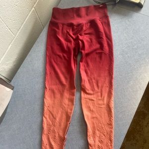 Victoria Sport Matching Set